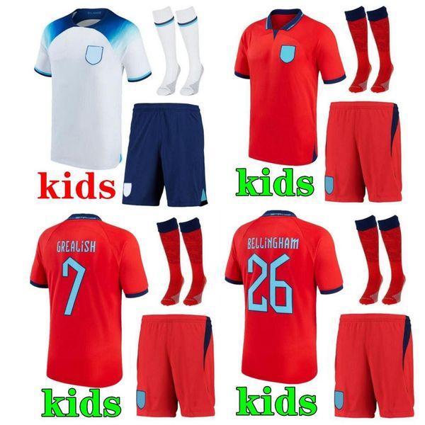 2022 kane sterling soccer jerseys rashford sancho grealish mount foden henderson maguire englands 22 23 football shirt men kids kit, Black;yellow
2022 kane sterling soccer jerseys rashford sancho grealish mount foden henderson maguire englands 22 23 football shirt men kids kit, Black;yellow