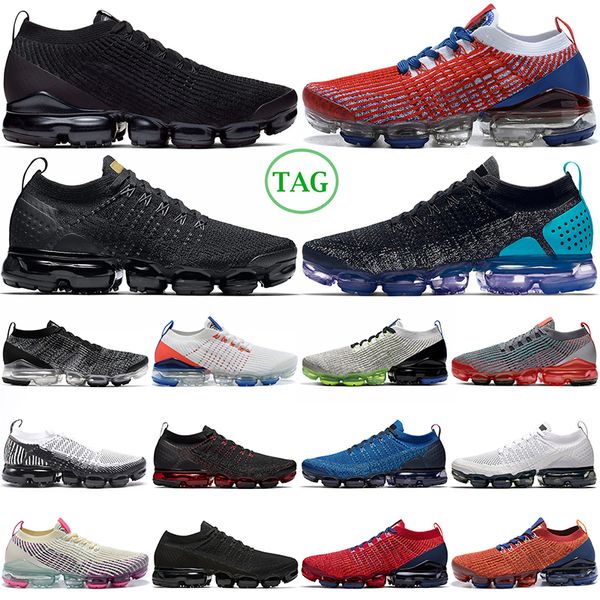 fly 3.0 knit running shoes men women usa south beach triple black noble red oreo pink rose outdoor sports trainers sneakers walking jogging
fly 3.0 knit running shoes men women usa south beach triple black noble red oreo pink rose outdoor sports trainers sneakers walking jogging