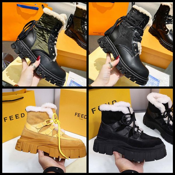 designer boots paris luxury brand boot genuine leather martin ankle booties woman short boot sneakers trainers slipper sandals by shoebrand, Black
designer boots paris luxury brand boot genuine leather martin ankle booties woman short boot sneakers trainers slipper sandals by shoebrand, Black