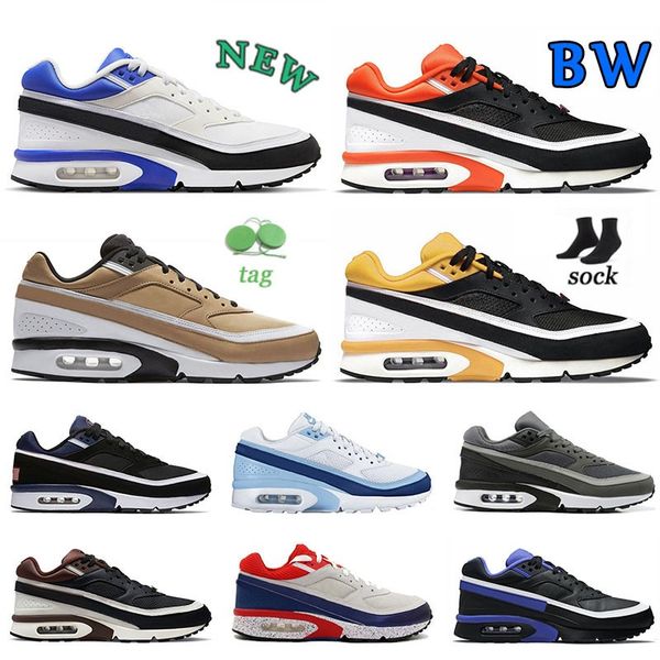 2023 quality menns women running shoes fashion cool grey tour yellow green varsity blue bright citron flax wheat platforms outdoor sports sn
2023 quality menns women running shoes fashion cool grey tour yellow green varsity blue bright citron flax wheat platforms outdoor sports sn