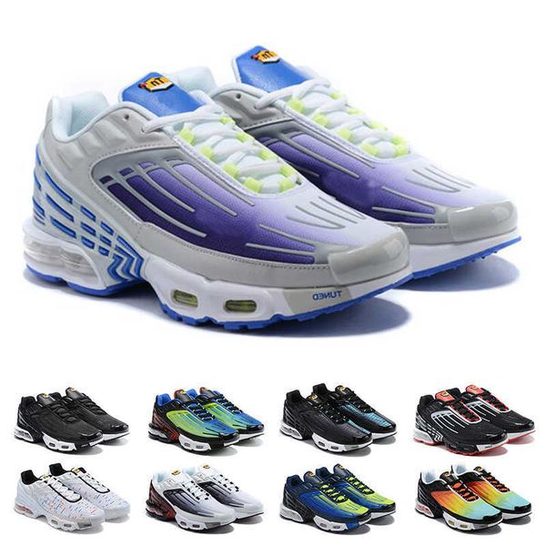 trainers running shoes sneakers triple white black iridescent green sports 36-45 tn plus se mens chaussures iii og usa neon
trainers running shoes sneakers triple white black iridescent green sports 36-45 tn plus se mens chaussures iii og usa neon