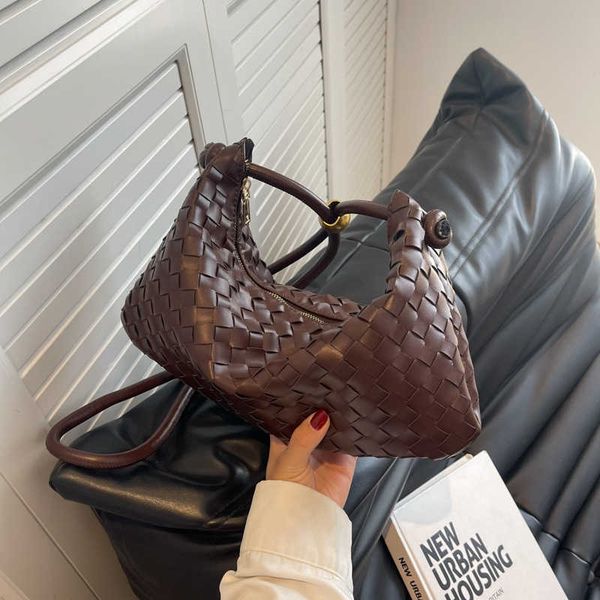 bottess bags venetas fashion 2022 new korean net red soft leather portable tote super fire single shoulder underar have logo
bottess bags venetas fashion 2022 new korean net red soft leather portable tote super fire single shoulder underar have logo