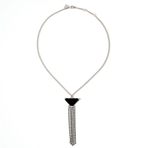 designers necklace fashion stainless steel pendant luxury designer jewelry punk accessories valentines day jewellery personalized jewellry n, Silver
designers necklace fashion stainless steel pendant luxury designer jewelry punk accessories valentines day jewellery personalized jewellry n, Silver