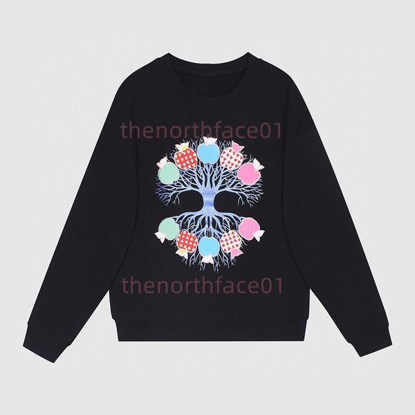 designer mens apple tree print hoodies high fashion couples round neck hoodie womens hip hop sweatshirts asian size m-2xl, Black
designer mens apple tree print hoodies high fashion couples round neck hoodie womens hip hop sweatshirts asian size m-2xl, Black