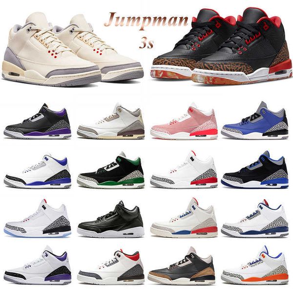 basketball shoes flight sneakers mens trainer fragment tinker hatfield cardinal red international jumpman 3 3s men women
basketball shoes flight sneakers mens trainer fragment tinker hatfield cardinal red international jumpman 3 3s men women