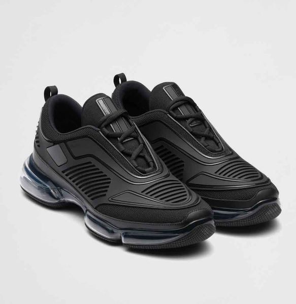 sports shoes men's cloudburst air sneakers knitted technical fabric transparent rubber sole sports mesh breathable casual walking disco
sports shoes men's cloudburst air sneakers knitted technical fabric transparent rubber sole sports mesh breathable casual walking disco