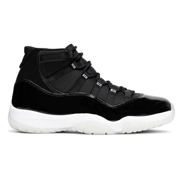 11 retro basketball shoes men women 11s cherry midnight navy cool grey 25th anniversary 72-10 low bred legend blue space jam platinum tint m
11 retro basketball shoes men women 11s cherry midnight navy cool grey 25th anniversary 72-10 low bred legend blue space jam platinum tint m