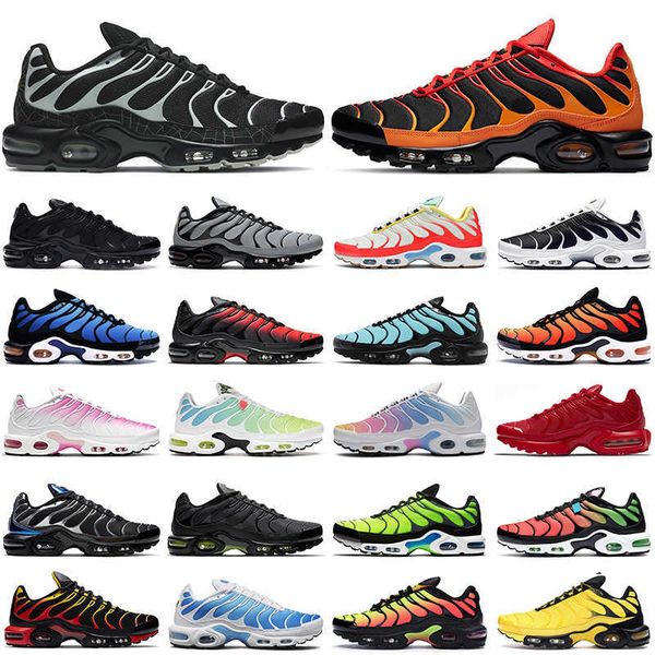 tn plus men women running shoes aqua silver particle grey triple black bat lava white pink scream green worldwide mens trainers sneakers
tn plus men women running shoes aqua silver particle grey triple black bat lava white pink scream green worldwide mens trainers sneakers