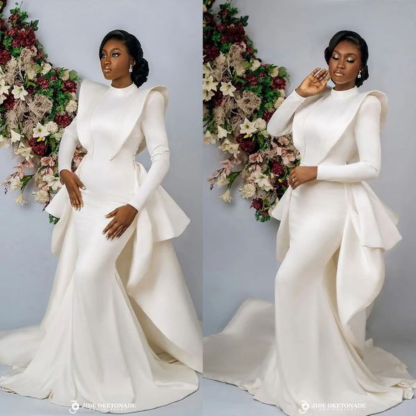 ivory simple mother of the bride dresses designed elegant full length fashion detachable train arabic evening gown, Black;red
ivory simple mother of the bride dresses designed elegant full length fashion detachable train arabic evening gown, Black;red