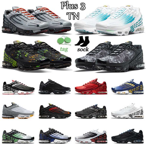 shoes dr plus 3 running tn men triple white black iridescent crimson red dark blue graphic prints volt glow supernova tiger betrue mens wome
shoes dr plus 3 running tn men triple white black iridescent crimson red dark blue graphic prints volt glow supernova tiger betrue mens wome