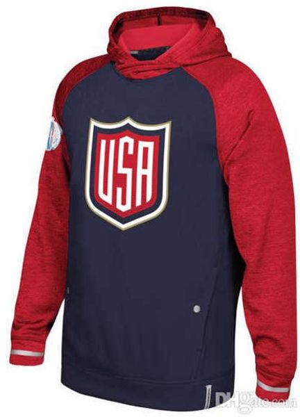 hockey jerseys men's 2016 world cup of hockey wch hoodies team usa czech republic europe finland north america russia sweden sweatshirt, Black;red
hockey jerseys men's 2016 world cup of hockey wch hoodies team usa czech republic europe finland north america russia sweden sweatshirt, Black;red
