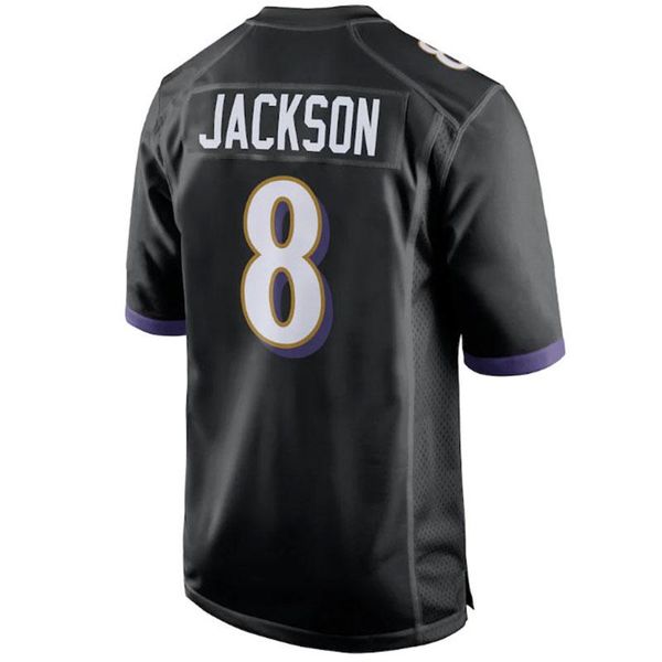 fans tees lamar jackson mark andrews football jersey odafe oweh kyle hamilton justin tucker patrick queen ray lewis marlon humphrey j.k. do, Black
fans tees lamar jackson mark andrews football jersey odafe oweh kyle hamilton justin tucker patrick queen ray lewis marlon humphrey j.k. do, Black