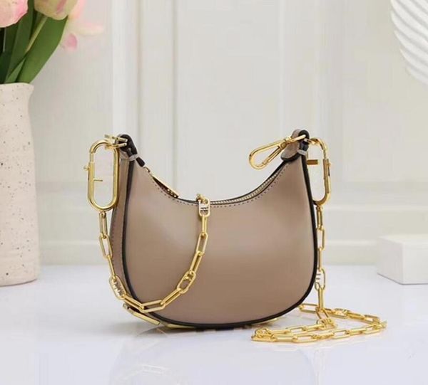 new evening bags luxury designer handbag 2022 new luxury designer underarm bag vintage shoulder bag chain ladies moon handbags pea 60 color
new evening bags luxury designer handbag 2022 new luxury designer underarm bag vintage shoulder bag chain ladies moon handbags pea 60 color