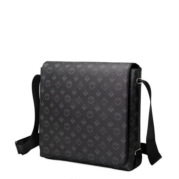 luxury men bag lattice designer crossbody shoulder bags for women 2021 leather messenger handbags purse bolso hombre252d
luxury men bag lattice designer crossbody shoulder bags for women 2021 leather messenger handbags purse bolso hombre252d