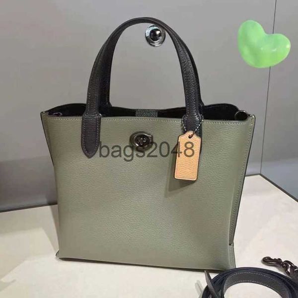 evening bags coaah designer dithering network red same tote bag high beauty mature french delicate sweet crossbody handbag
evening bags coaah designer dithering network red same tote bag high beauty mature french delicate sweet crossbody handbag