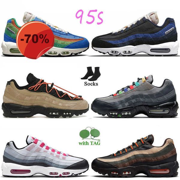 running shoes men sneakers outdoor trainers sports shoe designer cushion fashion dark army light p blue pink iron grey triple black
running shoes men sneakers outdoor trainers sports shoe designer cushion fashion dark army light p blue pink iron grey triple black