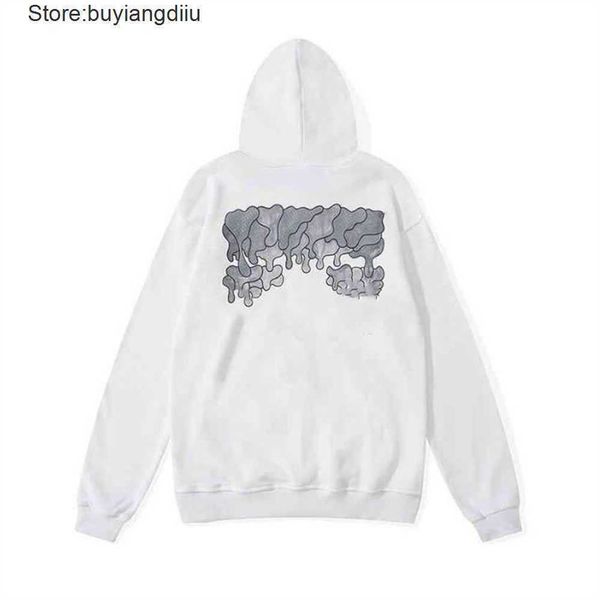 men euramerican fashion sweatshirts printing off brand hoodies camouflage cardigan classic autumn and winter thin plush mens womens coat 9v1, Black
men euramerican fashion sweatshirts printing off brand hoodies camouflage cardigan classic autumn and winter thin plush mens womens coat 9v1, Black