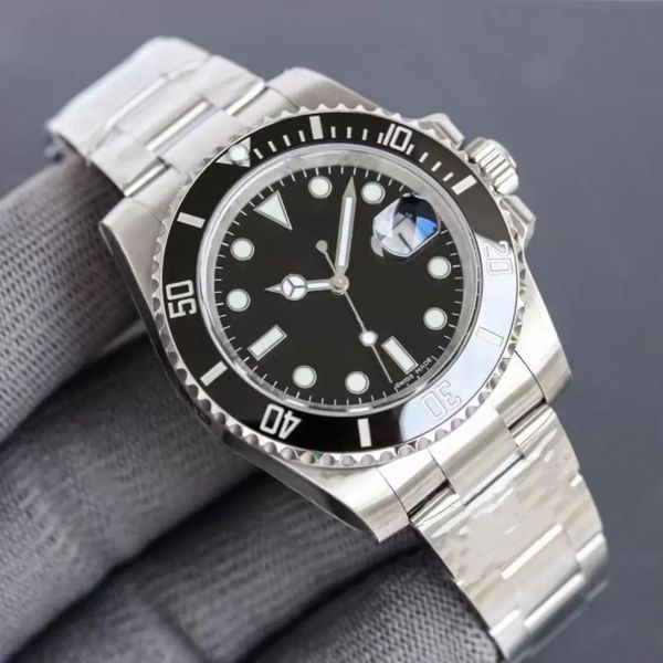 roles luxury men 41mm mechanical automatic ceramic bezel sapphire watche gliding clasp movement watches blue luminous swlv, Slivery;black
roles luxury men 41mm mechanical automatic ceramic bezel sapphire watche gliding clasp movement watches blue luminous swlv, Slivery;black