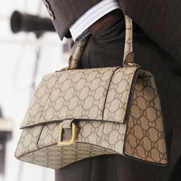 evening bags designer bag women bags handbag shopping shoulder bag fashion tote bagg cross body half moon luxury genuine leather classic ret
evening bags designer bag women bags handbag shopping shoulder bag fashion tote bagg cross body half moon luxury genuine leather classic ret