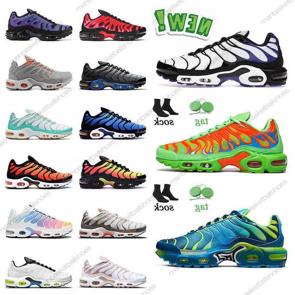 running shoes sports sneakers university red persian violet white mean green fire pink smoke grey 2022 mens tn plus se pn dust
running shoes sports sneakers university red persian violet white mean green fire pink smoke grey 2022 mens tn plus se pn dust