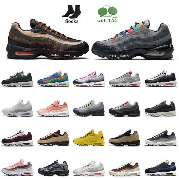 running shoes sneakers airsmax trainers fashion cushion dark army greedy light p cork navy blue triple black white multi neon size 36-46
running shoes sneakers airsmax trainers fashion cushion dark army greedy light p cork navy blue triple black white multi neon size 36-46
