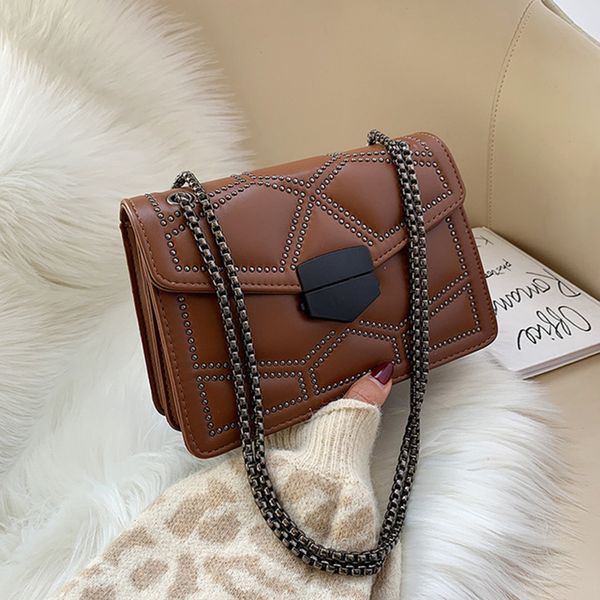 2022 new women bag purses and handbags luxury designer crossbody bags for womens leather diamond clutch casual shoulder messenger bags
2022 new women bag purses and handbags luxury designer crossbody bags for womens leather diamond clutch casual shoulder messenger bags