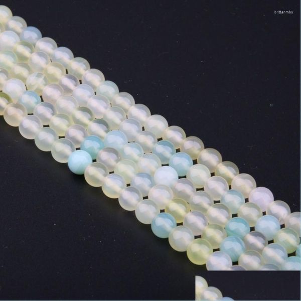 other see pic natural jade stone beads necklace accessories round polished nanguo charms for jewelry making bracelet earringssee brit dhudi
other see pic natural jade stone beads necklace accessories round polished nanguo charms for jewelry making bracelet earringssee brit dhudi