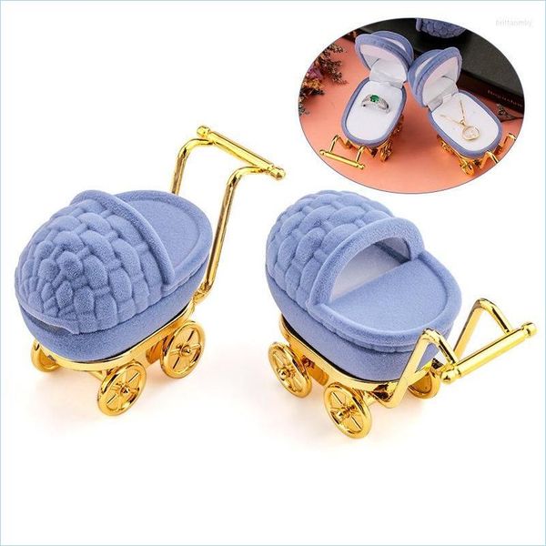 jewelry pouches bags jewelry pouches 1 piece lovely baby carriage veet box wedding ring gift holder case for earrings necklaces brac dhzvi, Pink;blue
jewelry pouches bags jewelry pouches 1 piece lovely baby carriage veet box wedding ring gift holder case for earrings necklaces brac dhzvi, Pink;blue