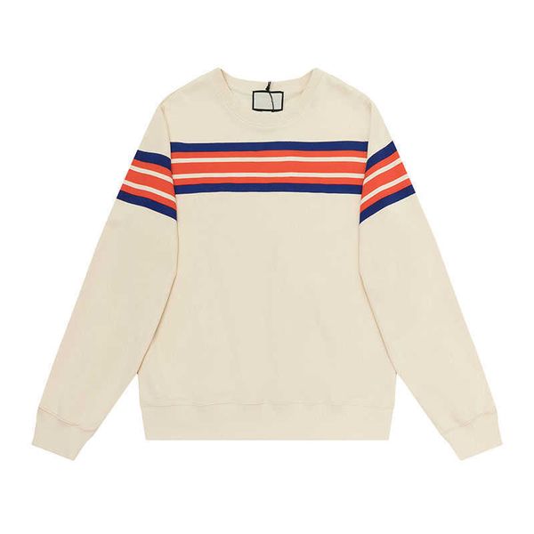 streetwear men women sweatshirt hoodies casual oversized print pullover harajuku long sleeve hoodie, Black
streetwear men women sweatshirt hoodies casual oversized print pullover harajuku long sleeve hoodie, Black