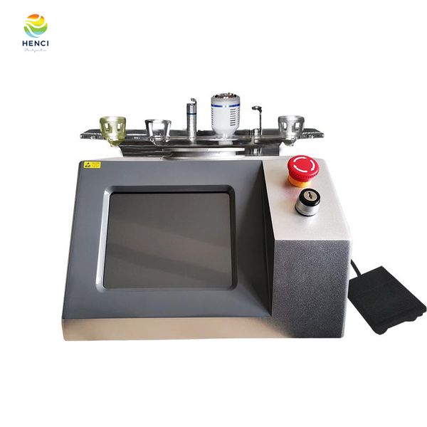 professional 6 in 1 laser 980nm diode tattoo removal vascular removal machine varicose veins acne treatment beauty equipment, Black
professional 6 in 1 laser 980nm diode tattoo removal vascular removal machine varicose veins acne treatment beauty equipment, Black