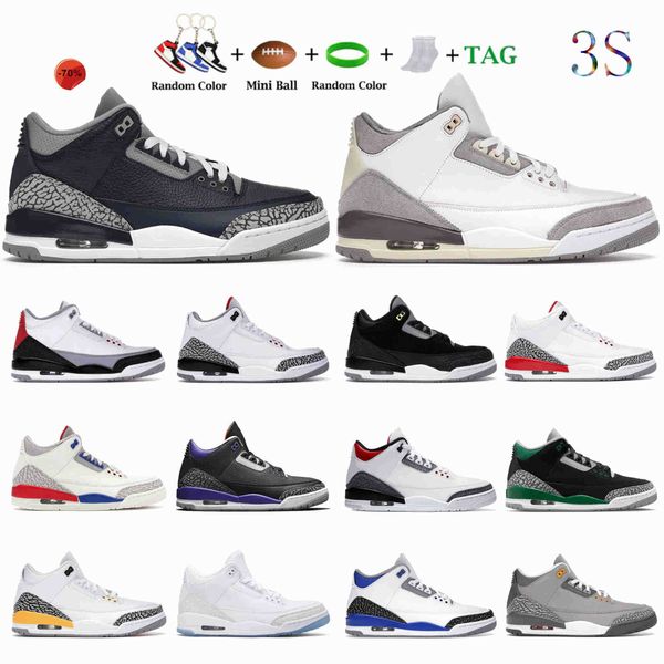 3 3s mens basketball shoes fire red medium grey royal cement triple white laser orange men trainer outdoor sports shoe sneakers
3 3s mens basketball shoes fire red medium grey royal cement triple white laser orange men trainer outdoor sports shoe sneakers