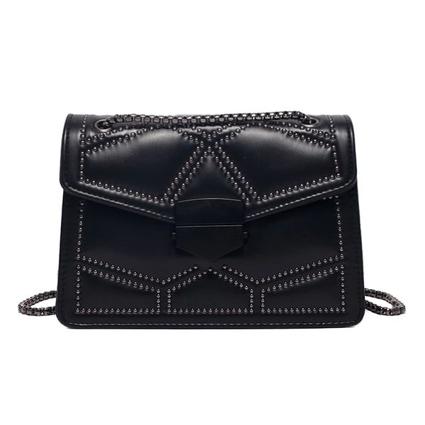 2022sss new women bag purses and handbags luxury designer crossbody bags for womens leather diamond clutch casual shoulder messenger bags
2022sss new women bag purses and handbags luxury designer crossbody bags for womens leather diamond clutch casual shoulder messenger bags