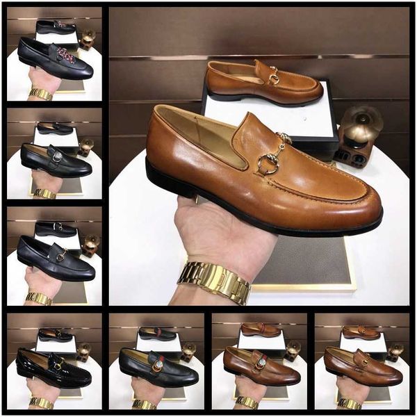 men 's dress shoes formal shoes commuter shoe business designer leather oxfords spring new layer cowhide british, Black
men 's dress shoes formal shoes commuter shoe business designer leather oxfords spring new layer cowhide british, Black