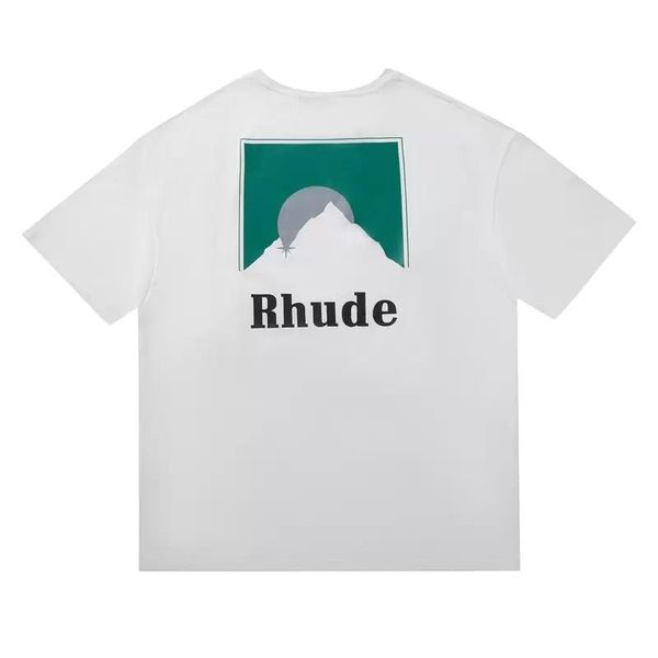 rhude mens t shirt designer for men womens shirts fashion tshirt with letters casual summer short sleeve tees woman clothing m4za, White;black
rhude mens t shirt designer for men womens shirts fashion tshirt with letters casual summer short sleeve tees woman clothing m4za, White;black