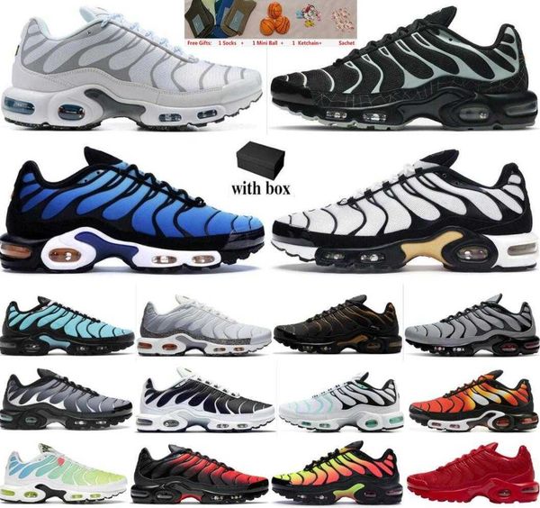 shoes dr tn plus 3 men sports trainer sneakers tuned iii 3s laser blue white aquamarine obsidian hyper violet deep parachute ghost green tri, Black
shoes dr tn plus 3 men sports trainer sneakers tuned iii 3s laser blue white aquamarine obsidian hyper violet deep parachute ghost green tri, Black