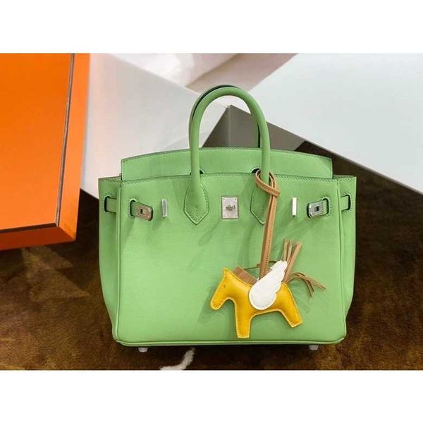 iub0 emmaess crocodile customized tote bags crocodile graphite grey designer skin platinum sewn womens ladys classic luxury exclusive herbag
iub0 emmaess crocodile customized tote bags crocodile graphite grey designer skin platinum sewn womens ladys classic luxury exclusive herbag