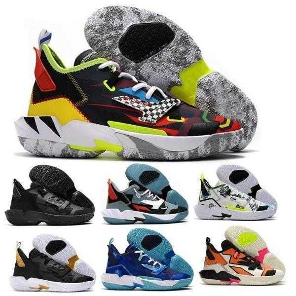 basketball shoes athletic trainer sneakers red upbringing graffiti marathon trust loyalty family jumpman why not zer0.4 westbrook man for
basketball shoes athletic trainer sneakers red upbringing graffiti marathon trust loyalty family jumpman why not zer0.4 westbrook man for
