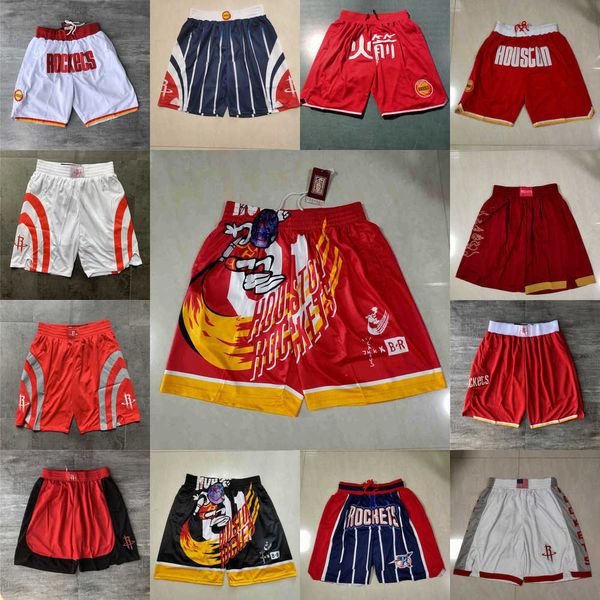 basketball shorts houston''rockets''men throwback basketball shorts pocketx212, White;black
basketball shorts houston''rockets''men throwback basketball shorts pocketx212, White;black