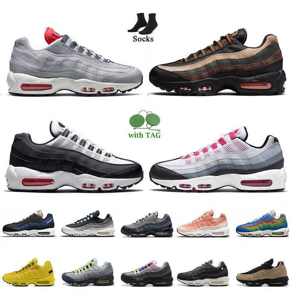 running shoes trainers fashion pink bordeaux iron grey khaki total orange triple black white sports airsmax 95s dark army airmx max
running shoes trainers fashion pink bordeaux iron grey khaki total orange triple black white sports airsmax 95s dark army airmx max