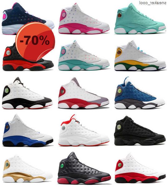 new arrival jumpman 13 aurora green gs playground 13s women men basketball sports shoes sneakers high size 5.5-13
new arrival jumpman 13 aurora green gs playground 13s women men basketball sports shoes sneakers high size 5.5-13