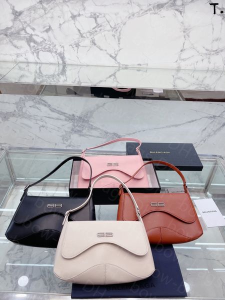 wallets crossbody luxury designers lady evening bags handbag plain parties letter purses fashion clutch bags handbags underarm bag, Red;black
wallets crossbody luxury designers lady evening bags handbag plain parties letter purses fashion clutch bags handbags underarm bag, Red;black