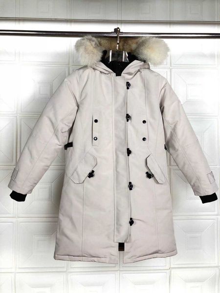 jackets nfc chip men's down parkas canadian goose jackets canada coat winter mens puffer jacket womens zipper windbreakers thick warm c, Black
jackets nfc chip men's down parkas canadian goose jackets canada coat winter mens puffer jacket womens zipper windbreakers thick warm c, Black