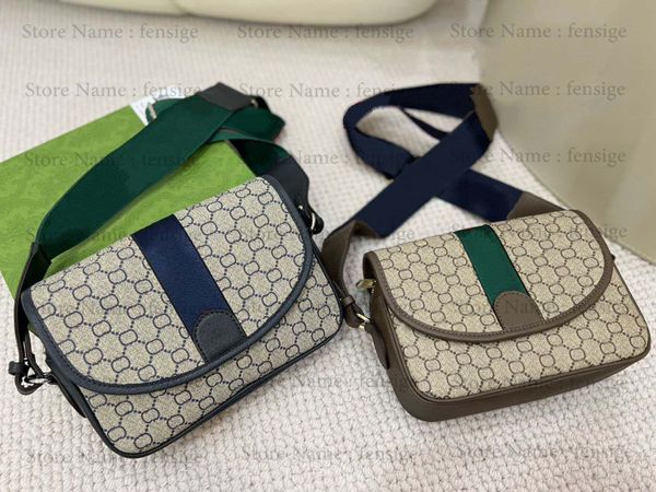 ophidia designer shlouder bag handbag messenger bags luxury bag tote women flap fashion crossbody classic pattern leather vintage 722117
ophidia designer shlouder bag handbag messenger bags luxury bag tote women flap fashion crossbody classic pattern leather vintage 722117