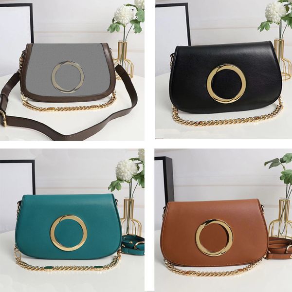 tote designers bag clutch crossbody handbag fashion bags classic chain messenger handbags 2022 luxury purse lady women wallets hobo purses f
tote designers bag clutch crossbody handbag fashion bags classic chain messenger handbags 2022 luxury purse lady women wallets hobo purses f