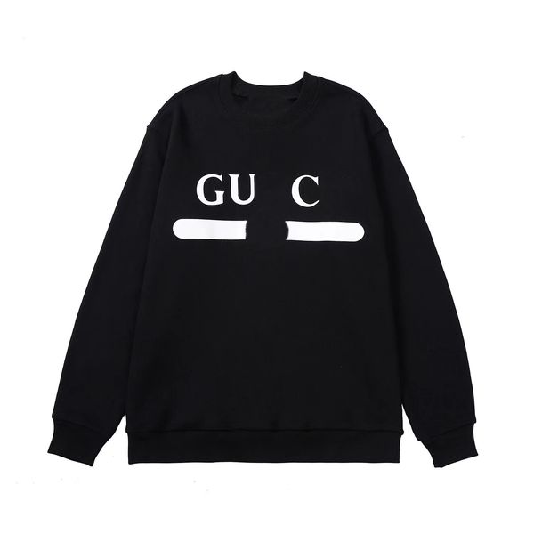 men's and women's hoodie sweatshirt sweater long sleeve pullover brand hooded streetwear pullover, White;black
men's and women's hoodie sweatshirt sweater long sleeve pullover brand hooded streetwear pullover, White;black