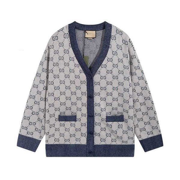 luxury cardigan sweaters winter men women autumn designer all over letter jacquard contrast splice sweater coat casual men's women', White;black
luxury cardigan sweaters winter men women autumn designer all over letter jacquard contrast splice sweater coat casual men's women', White;black