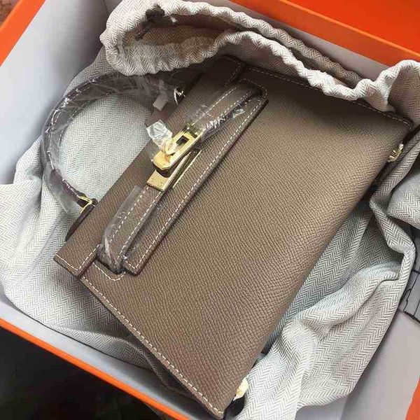 handbags designer herms kely bags handbag women 2022 genuine leather second generation bag mini small women's classic single shoulder
handbags designer herms kely bags handbag women 2022 genuine leather second generation bag mini small women's classic single shoulder
