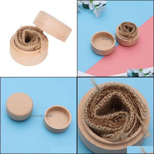 jewelry pouches bags jewelry pouches bags 1pc wooden vintage round ring box rustic romantic delicate rings holder for engagement wed dhulj, Pink;blue
jewelry pouches bags jewelry pouches bags 1pc wooden vintage round ring box rustic romantic delicate rings holder for engagement wed dhulj, Pink;blue