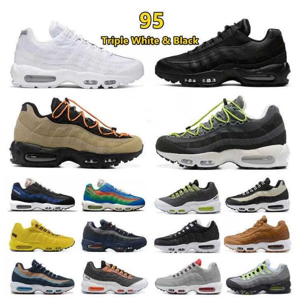 running shoes mens trainers sports casual sneakers triple black white neon laser fuchsia red orbit bred 95s 2022 classic 95 men women size
running shoes mens trainers sports casual sneakers triple black white neon laser fuchsia red orbit bred 95s 2022 classic 95 men women size