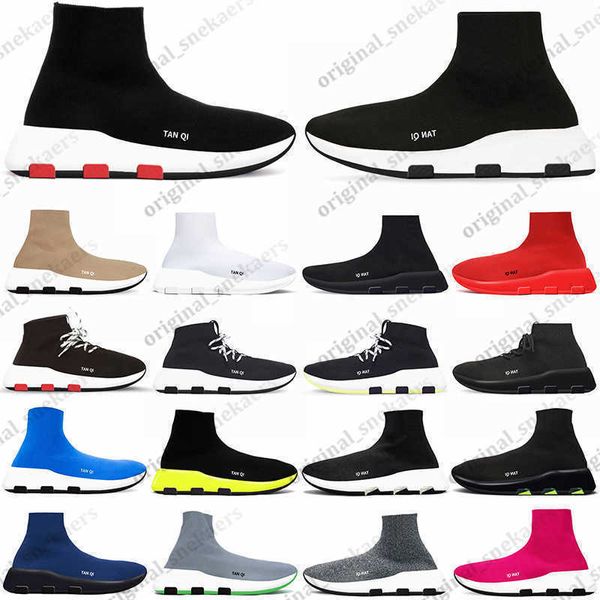 shoes casual shoe designer sneakers mens trainers panda burgundy gold shadow white green outdoor sports new 550 men women cyan syracuse unc, Black
shoes casual shoe designer sneakers mens trainers panda burgundy gold shadow white green outdoor sports new 550 men women cyan syracuse unc, Black
